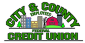 City and County Employees Federal Credit Union